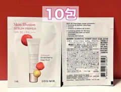 プーらぶ@断捨離中様 リクエスト 3点 まとめ商品