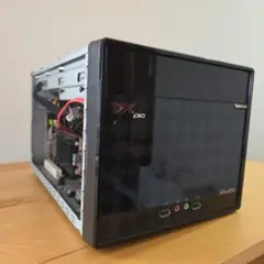 2026年最新】自作pcの人気アイテム - メルカリ