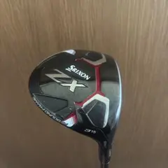 2026年最新】アライメントスティック テンセイの人気アイテム - メルカリ