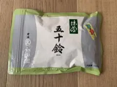 Item thumbnail for item 0e3b2d1e-4d15-4a34-8c0a-a34b4e79eeea