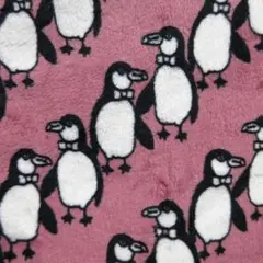 Item thumbnail for item 315f2dec-af01-4180-8bd3-69732b636986