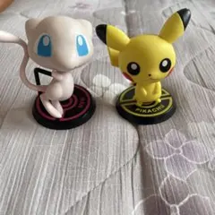 Item thumbnail for item c5bd2c65-c41b-4bcb-b4be-bee37a157942