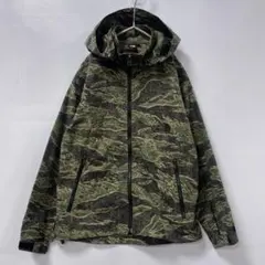 ザ ノースフェイス/K's ノベルティコンパクトジャケット/ナイロンジャケット