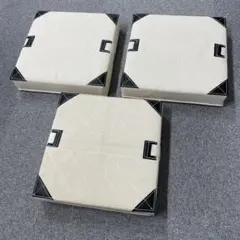 Item thumbnail for item 3bb44b00-5ac1-4832-9f15-e112243db7b4