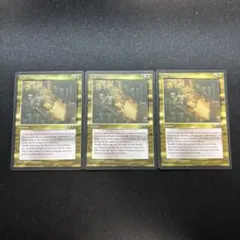 MTG 専用出品　リム＝ドゥールの櫃/Lim-Dul's Vault 4枚 リム＝ドゥールの櫃/Lim-Dul's Vault》[ALL] 金U | 日本最大級