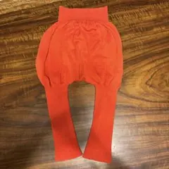 Item thumbnail for item 84deb9ae-42dd-48a0-a0d4-21b06fd2dba1