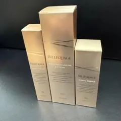 クマ五郎様 リクエスト 2点 まとめ商品