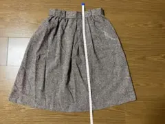 Item thumbnail for item b3643081-2795-4d83-a6a1-2b4cc3d3cd0a