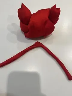 Item thumbnail for item 375c8838-1c9c-40a8-a11e-57c2aaf9dd41