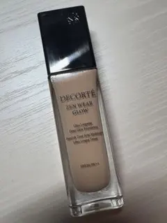 DECORTÉ ZEN WEAR GLOW 30ml N26