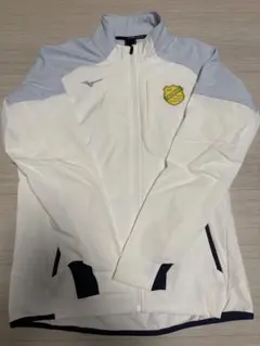 NIKE 京都橘高校 サッカー部 ジャージ 上下セット - メルカリ