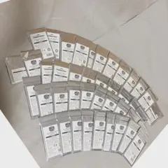 学園アイドルマスター×ヒプノシスマイクミニアクリルスタンドバラ売り