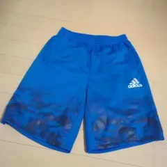 みこは様 リクエスト 2点 まとめ商品