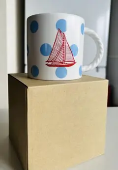 STARBUCKS 福袋　2026 マグカップ