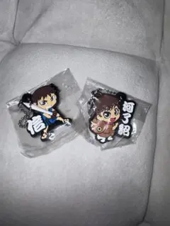 Item thumbnail for item 8df2d4d4-abb9-4276-b27c-d10f4c7ba382