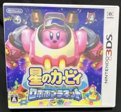 Item thumbnail for item 60f6990f-9d27-451e-bf99-3a4d23a48875