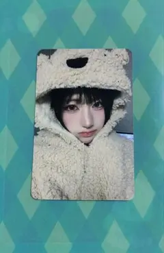 2026年最新】Say my nameジュニの人気アイテム - メルカリ