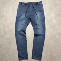 Item thumbnail for item ab5702e7-81b0-45ad-8608-72a1e4d2bd8d