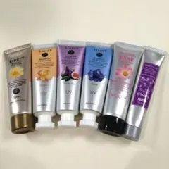 Item thumbnail for item 01920460-a5cc-46f2-bfcc-c7801f522778