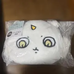 ちいかわ　あのこエニマイくじ