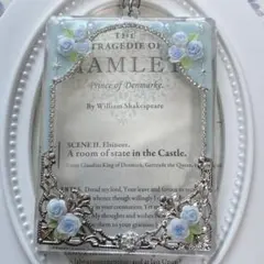 パセリ丼様 リクエスト 3点 まとめ商品