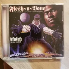 Item thumbnail for item c589a2dd-c3ac-418c-afed-624192a9e3de