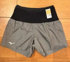 t*@様 Mizuno ランニング マルチポケットパンツ Sサイズ