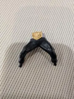 Item thumbnail for item 1abc5938-9e70-440a-80e2-e83a1de314fc