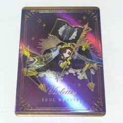 2026年最新】ヴィオレッタ 第五人格の人気アイテム - メルカリ