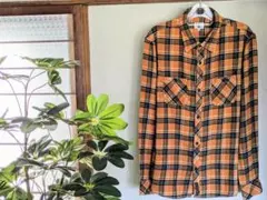 Item thumbnail for item 3afcdcae-dc35-48a8-abad-c3611d105dd0