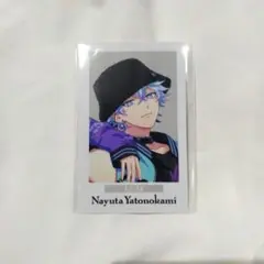 とみー様 リクエスト 3点 まとめ商品