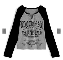 Item thumbnail for item b0e03dae-fded-4998-9bbe-6d484c1268b5