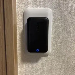 Anker PowerPort Atom III 45W Slim