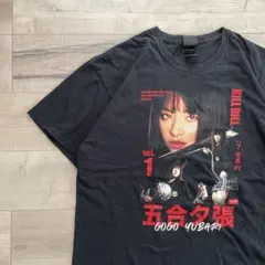 TJBB 24karats Tシャツ BLACK Mサイズ - メルカリ