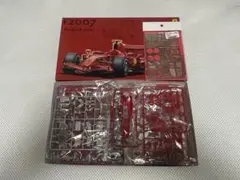F1 パドックパス フォーミュラ1 motoGP フォーミュラE - メルカリ