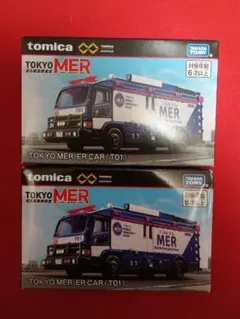 Item thumbnail for item e45c267f-ebcb-4964-b802-10efe2834cc7