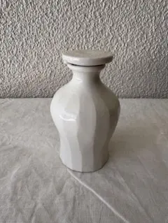 しんしゅうやき かめ 壺 保存容器 漬物作り 味噌作り - メルカリ