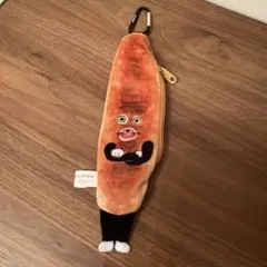 Item thumbnail for item a1a000b3-9447-4b55-8482-0365ffbd0f51