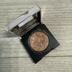 ETUDE Glitter Lock Eyes BE101のサムネイル