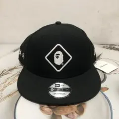 2026年最新】A BATHING APE×F.C.R.B.の人気アイテム - メルカリ