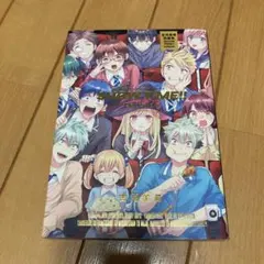 2026年最新】吉河_美希の人気アイテム - メルカリ