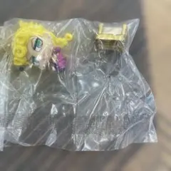 ジョジョコレクション