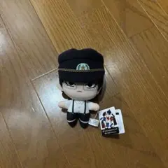 ライチ光クラブ　ゼラ