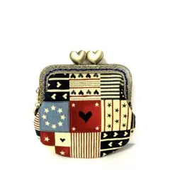 Item thumbnail for item a9e50006-2df8-4a26-8b1d-68121814e63f