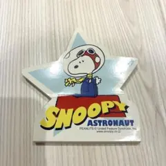 Item thumbnail for item f982208c-86eb-49c3-8e95-9a8132ddb0e1