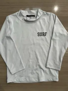 Item thumbnail for item 4a08e91e-1a89-4b46-8379-31babac3fcca