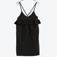 FITH ドライエバレットキャミワンピース 110cm