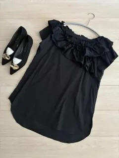 Item thumbnail for item 35759dff-0b96-47e2-ae22-17cf1aec29a5