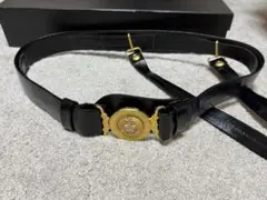 2025年最新】海軍剣帯の人気アイテム - メルカリ