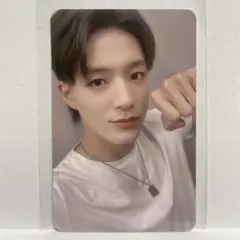 NCT dream ジェノ jeno サンリオ Sanrio トレカ A